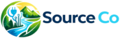source co logo