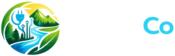 source co logo white